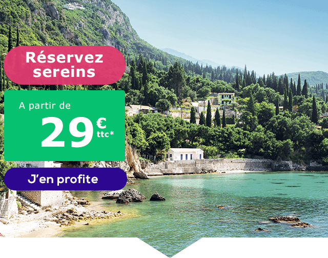 R SERVEZ VOS BILLETS PETIT PRIX CHEZ TRANSAVIA visual data 3